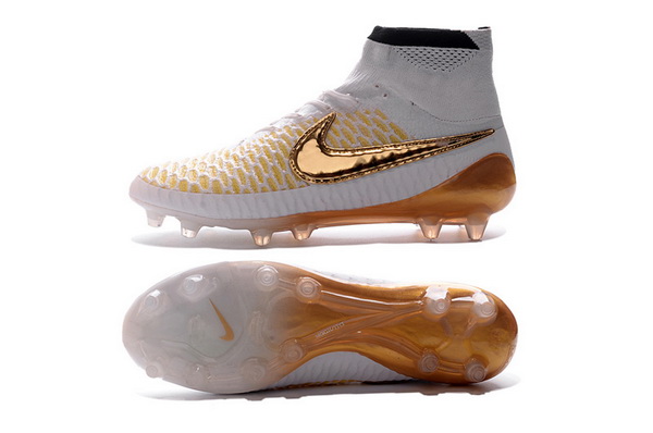 Nike Magista Obra FG with-ACC- Men Shoes--021